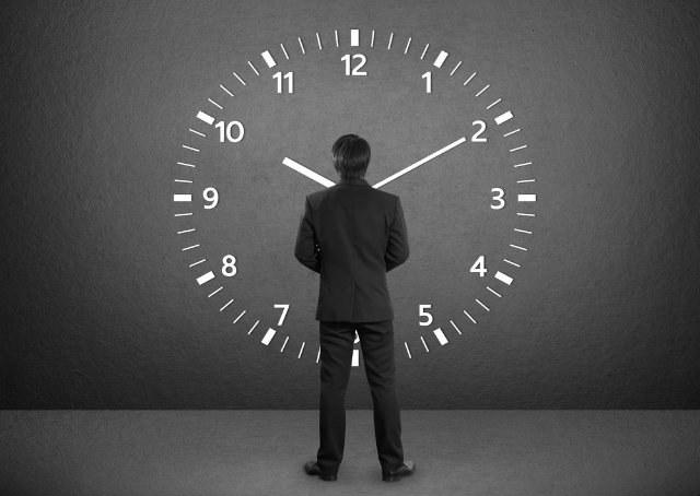 Veja 4 dicas para otimizar seu tempo