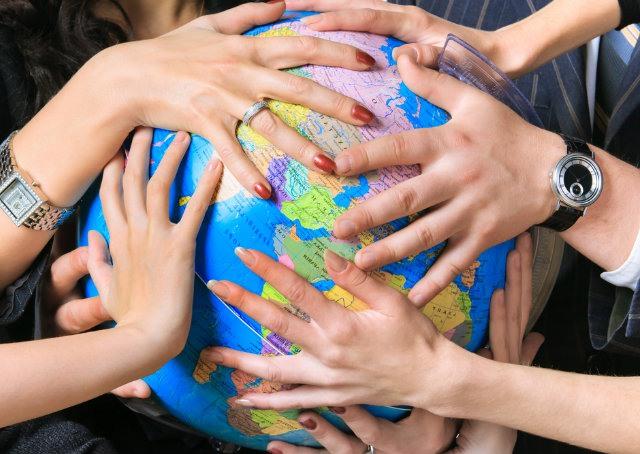 10 valores essenciais para a administração de um negócio