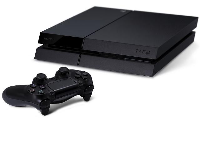 Preço do PlayStation 4 no Brasil surpreende consumidores: R$ 4 mil