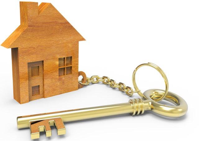 5 dicas para administrar uma casa no exterior