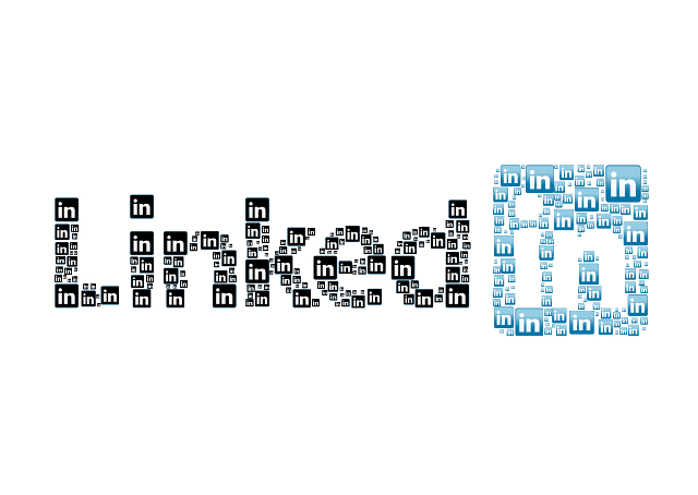 LinkedIn alcança marca de 15 milhões de usuários no Brasil