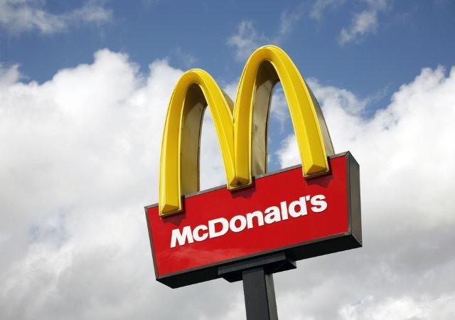 McDonald’s rompe com a marca de ketchup Heinz após 40 anos