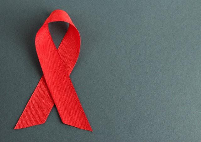 Cientistas desenvolvem primeiro mapa de resistência humana ao vírus da Aids