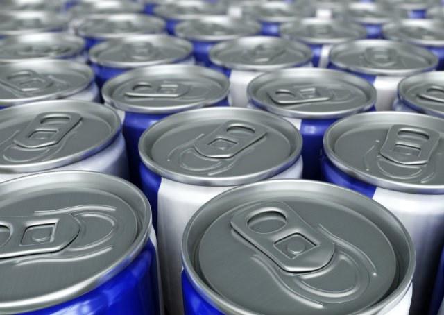 Red Bull é processada em U$ 85 milhões por morte de homem