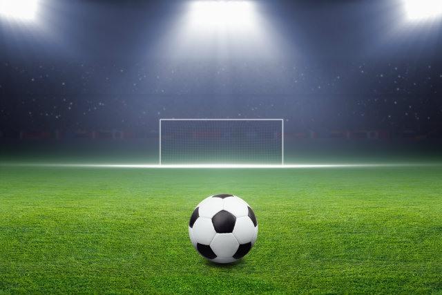 Cinco lições do futebol para sua empresa, equipe e você