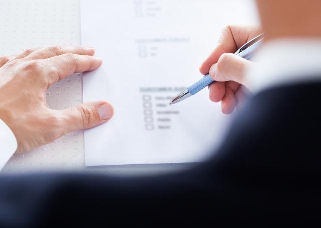 Você sabe avaliar a cultura organizacional de sua empresa?