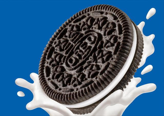 Biscoito Oreo deve voltar a ser comercializado no Brasil