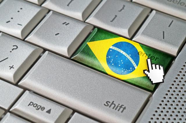 Marco Civil da Internet vai obrigar empresas a manter dados no Brasil