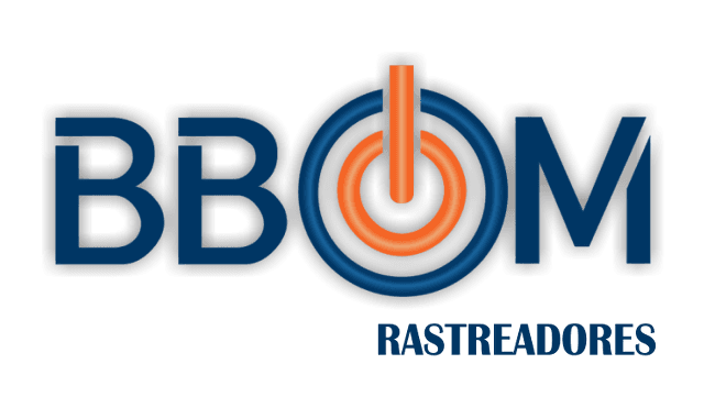 BBOM: entenda o que está liberado e o que não está