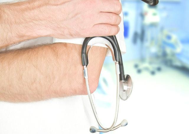 Pais sonham que filhos sejam médicos ou empresários, aponta pesquisa