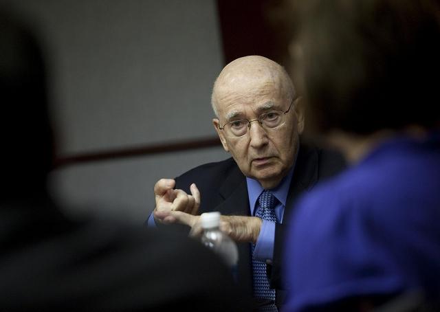 5 conselhos de Philip Kotler para o marketing moderno
