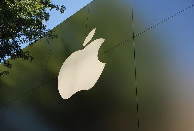 Forbes revela as marcas mais valiosas do mundo