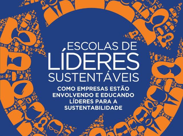 Livro relata estratégias de envolvimento e educação para a sustentabilidade