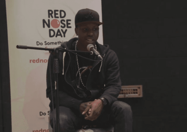 Conheça jovem empreendedor que fez fortuna produzindo vídeos para YouTube