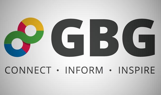 Google Business Group é lançado em João Pessoa nesta quarta (13)