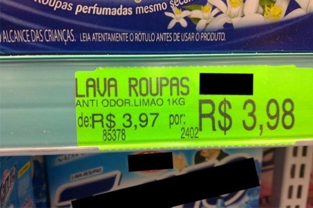 Empresas precisam prestar mais atenção aos seus anúncios