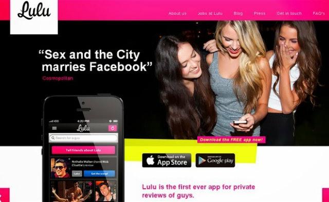 Advogado disponibiliza modelo de ação indenizatória contra o app Lulu