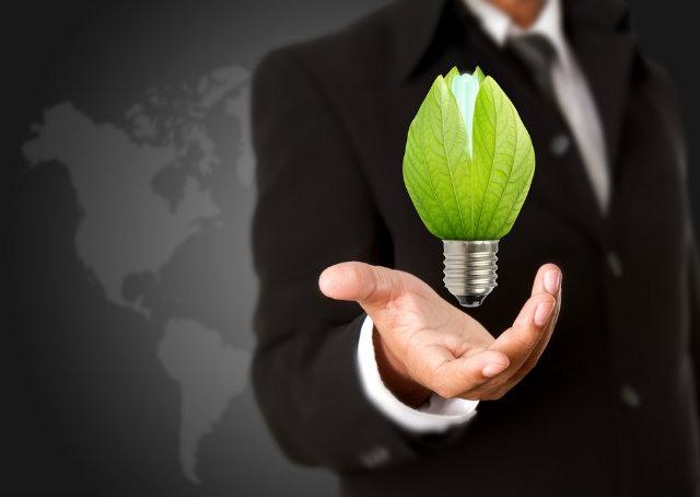 Veja os dez erros das empresas em relação à sustentabilidade