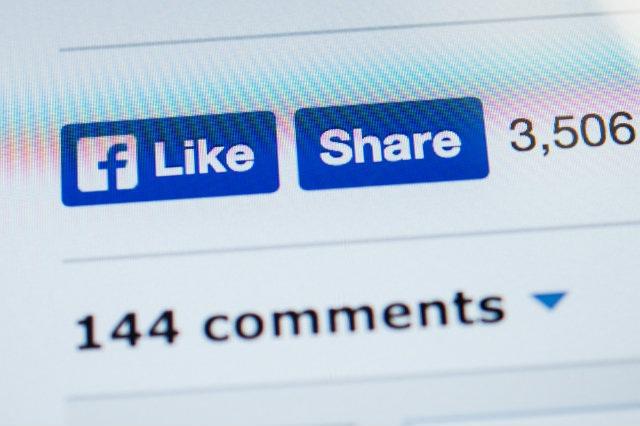 Facebook admite diminuição no alcance orgânico; marketeiros terão que pagar para serem mais vistos