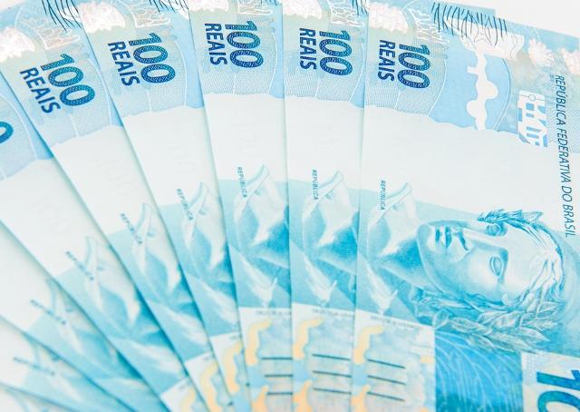 Cargos gerenciais da área de Finanças têm os maiores salários, aponta estudo