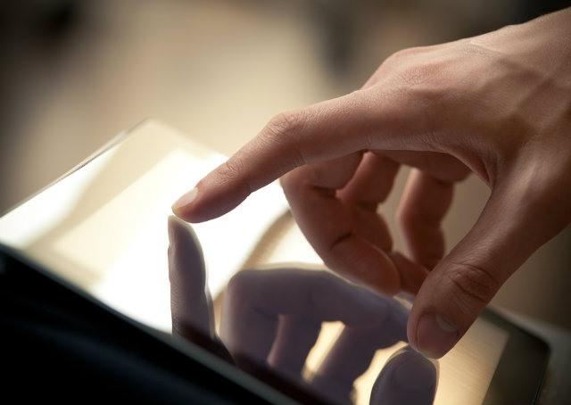 Pesquisa revela hábitos dos brasileiros no uso de tablets