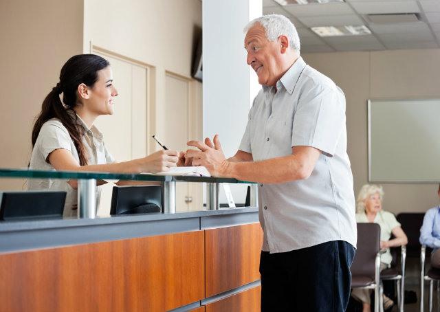 Investir em funcionários ajuda na administração do fluxo de vendas