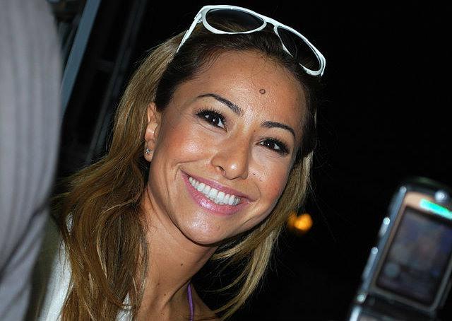 Com saída de Sabrina Sato, "Pânico" perde anunciantes