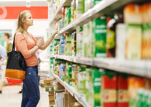 Consumidor atual: exigente e impaciente