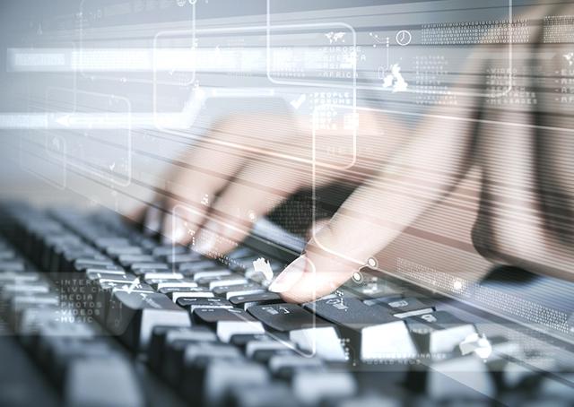 Os desafios do mercado de canais em meio a nova era da TI