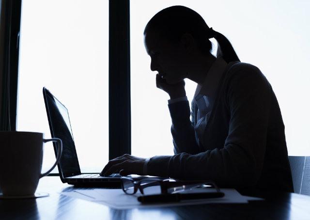 Como lidar com crises nas redes sociais?