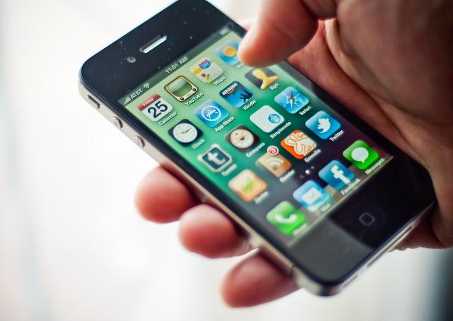 Apple diz que nunca trabalhou com NSA para monitorar iPhone