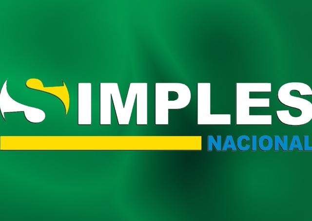 Empresas têm até o fim de janeiro para optarem pelo Simples Nacional