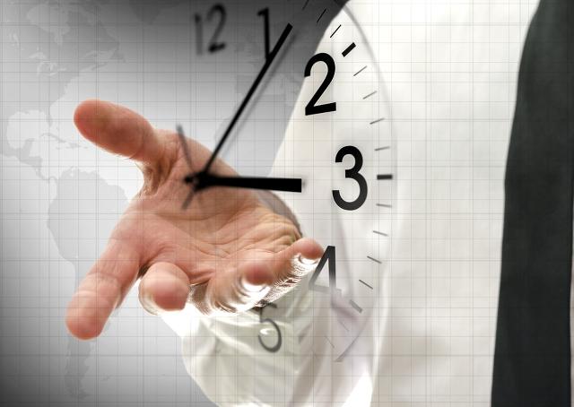 10 dicas para aumentar sua produtividade em 2014