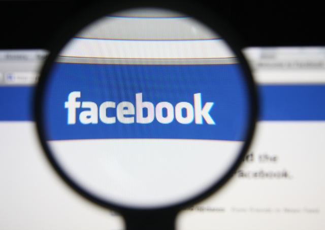 Facebook é acusado de espionar mensagens privadas e pode pagar indenizações bilionárias