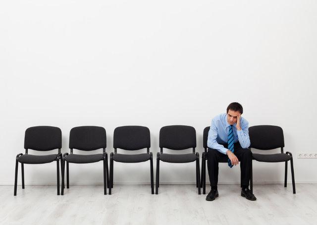 20 lições de negócios que é melhor não aprender à força
