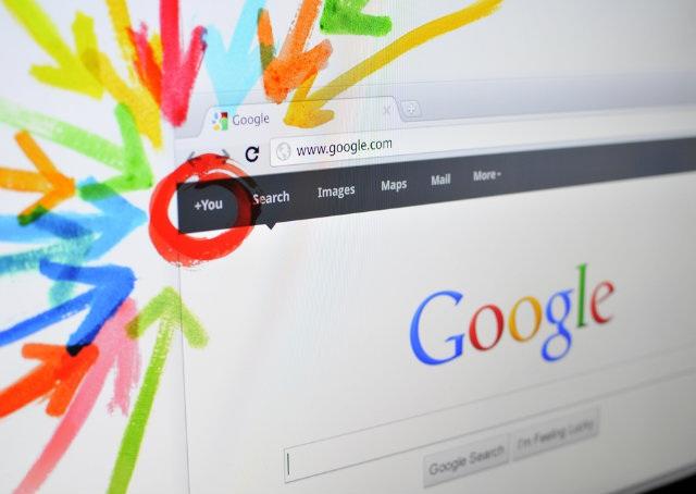 Convite do Google+ para ex-namorada leva homem à cadeia