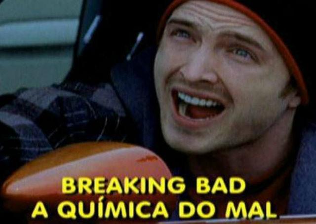 Record prova que piratas da internet podem fazer melhor TV