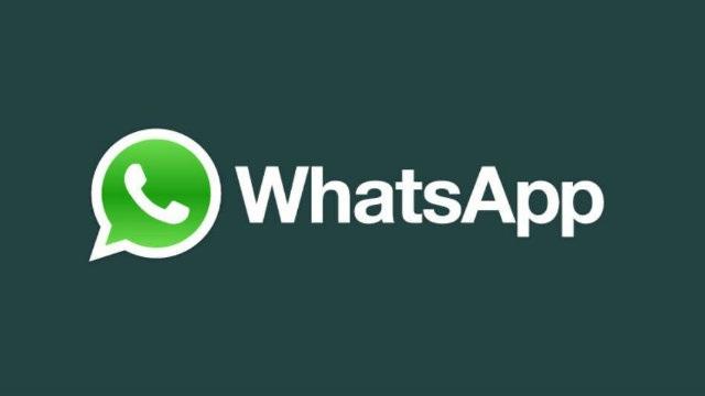 Conheça o mais novo golpe do WhatsApp: mensagem de voz busca roubar dados dos usuários