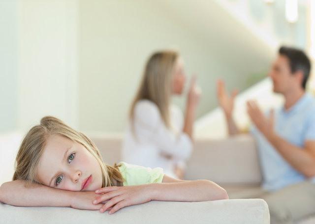 7 comportamentos dos pais que impedirão seus filhos de se tornarem líderes