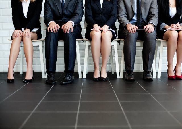 Conheça os 20 melhores empregos dos próximos anos