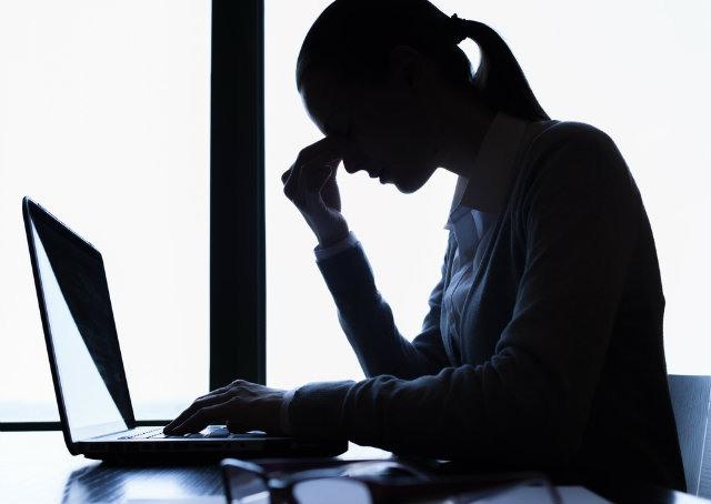7 maneiras de manter a calma em momentos de crise