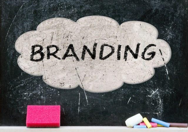 4 lições para construir uma marca de sucesso