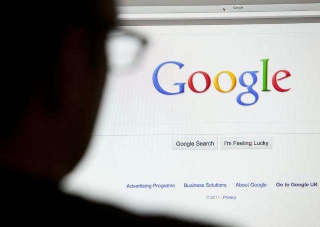 Google irá pagar US$ 2,7 milhões para hackers que encontrarem falhas críticas no Chrome OS