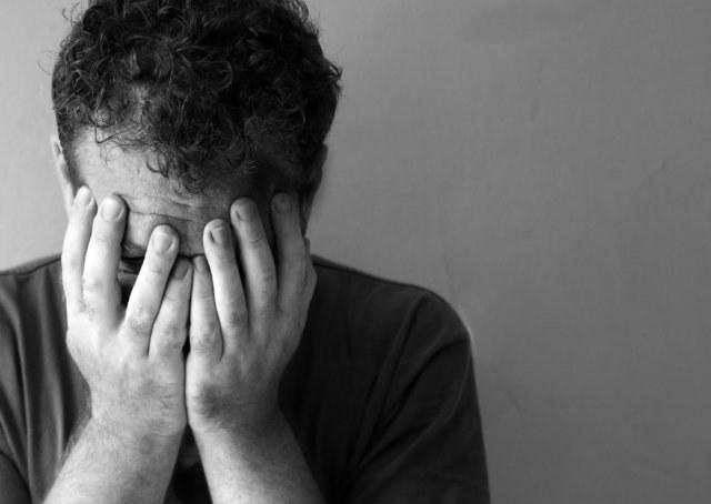 Os melhores líderes tendem a ter sentimento de culpa, segundo pesquisa