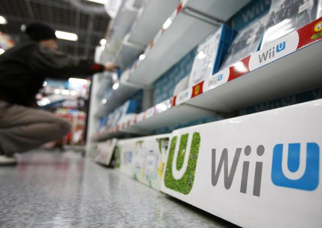 Nintendo insiste em estratégia de consoles e ignora pedidos por mobile