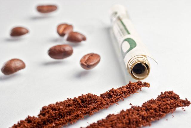 Transtorno pelo consumo de cafeína precisa ser tratado, dizem pesquisadores