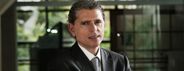 Como convencer seu chefe a se tornar seu sócio?