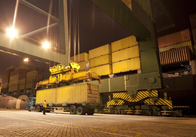 10 deveres de casa para as transportadoras e operadores logísticos em 2013