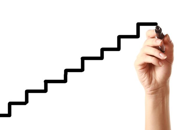 Carreira: veja por que o sucesso vai além da escolha da profissão