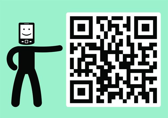 Entenda o que é QR Code e como essa tecnologia pode ser útil para sua empresa